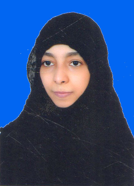 Basma-Yahya-Yemen Basma-Yahya-Yemen