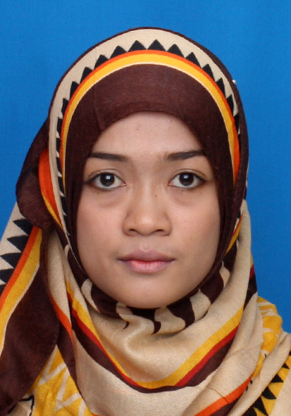 Pasinee-Thailand Pasinee-Thailand