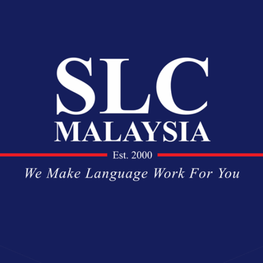 SLC | School of Linguistics & Culture